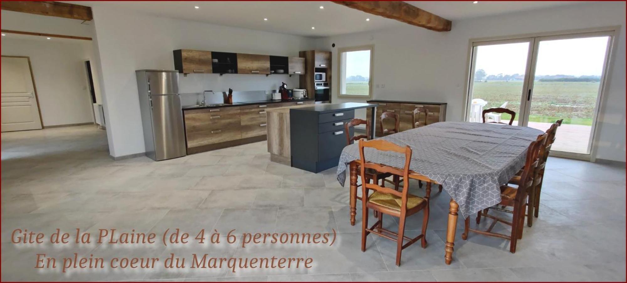CAMPING DES OISEAUX- Baie de Somme Rue  Exterior foto