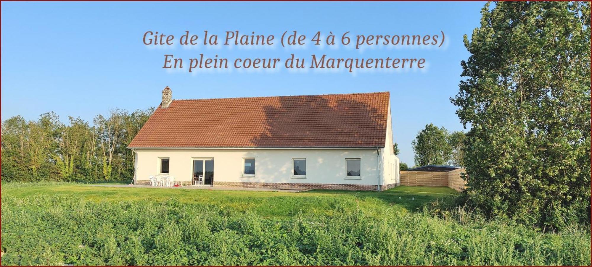CAMPING DES OISEAUX- Baie de Somme Rue  Exterior foto